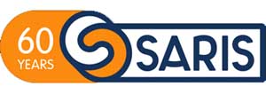 saris_logo_k