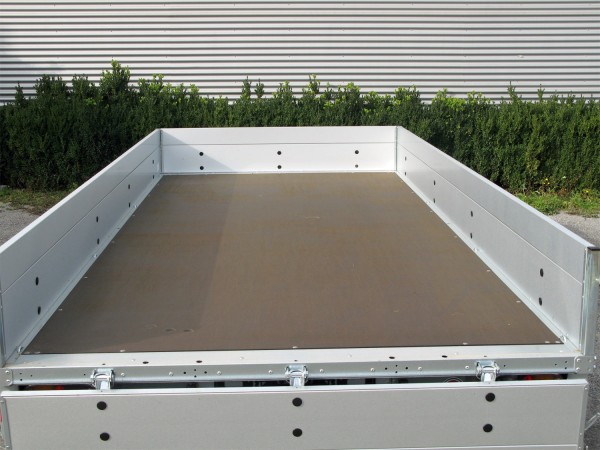 STEMA SH O2 35-40-18.2