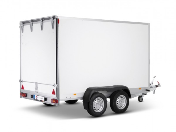 STEMA P-BOX STPK O2 20-25-15.2.P18.1