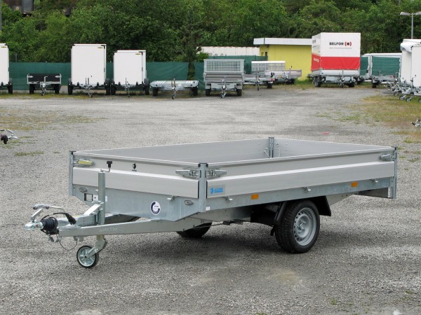 Hapert Azure H-1 - 1500 - 3050 x 1800