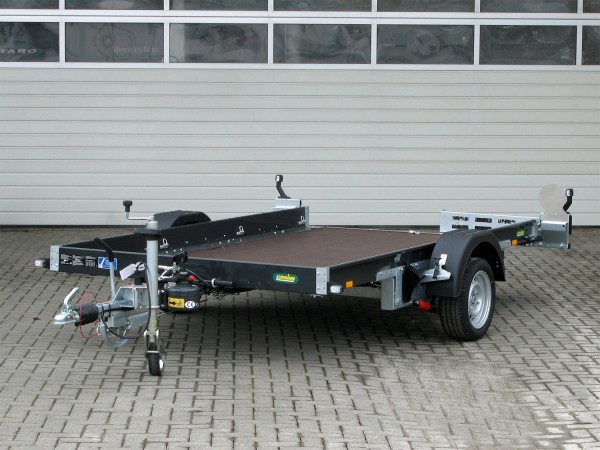 Unsinn UA 3118-18-13