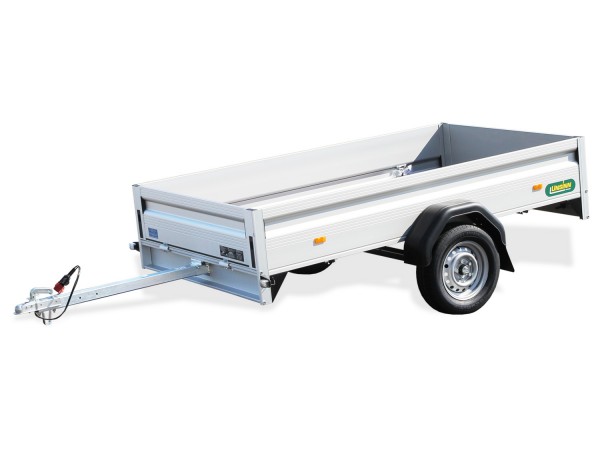 Unsinn UT-K 2514-7-13