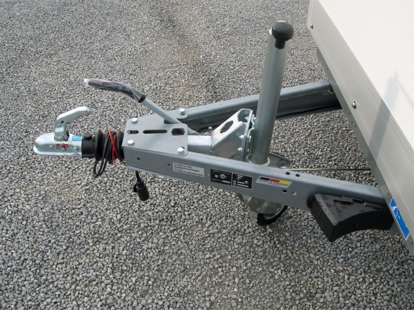 STEMA S-BOX STPK O2 20-30-15.2.S18.2