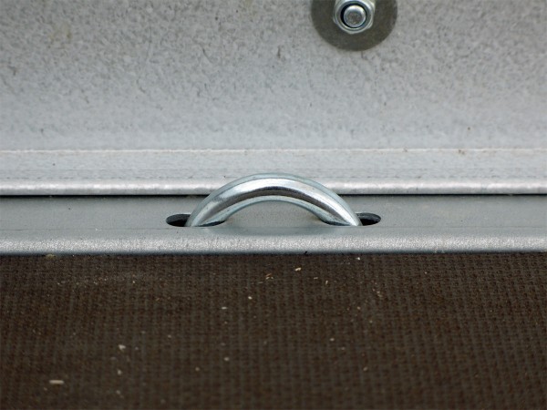 STEMA SH O1 7.5-21-13.1