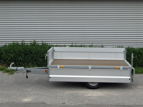 STEMA SH O1 7.5-21-13.1