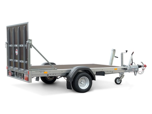 STEMA MUT O2 13-25-15.1