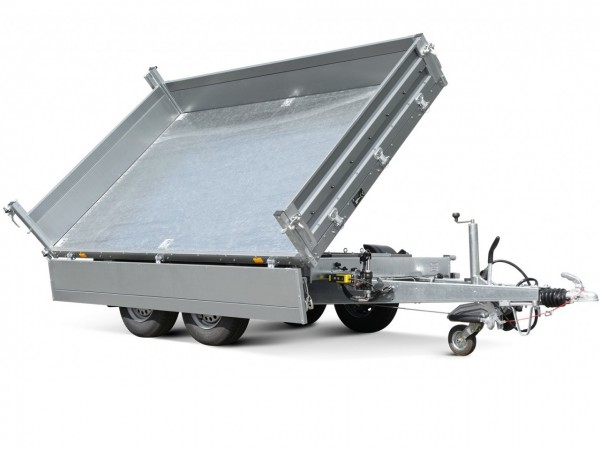 STEMA SHDK 35-30-18.2B TRIUS