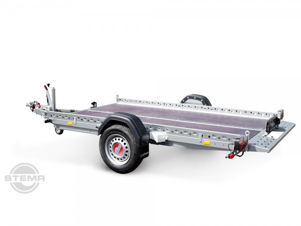 STEMA WOM 1300 STS O2 13-25-15.1