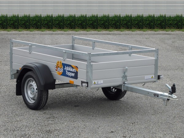 Saris MP 205 113 750 1