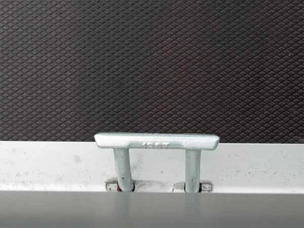 Saris MP 205 113 750 1