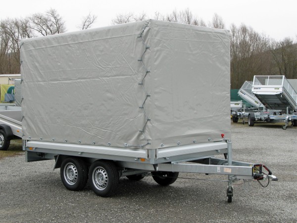 Unsinn WEB 24 H 3017-20-13