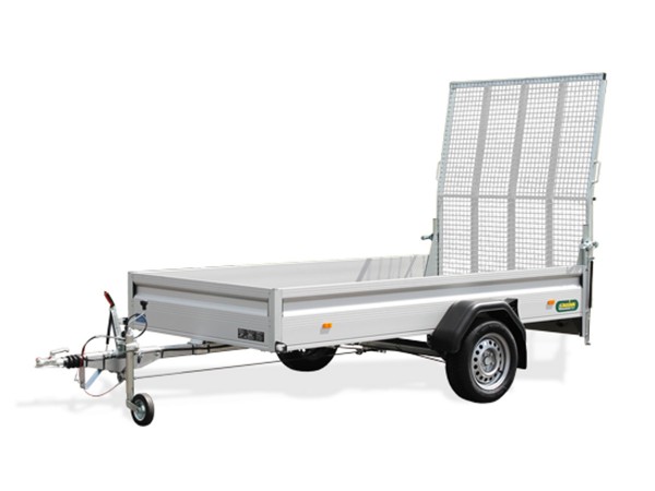 Unsinn UT-K 3015-13-14