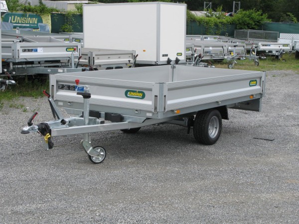 Unsinn UH 2715-15-10