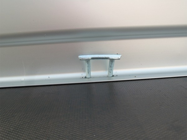 Saris MP 255 133 1350 1