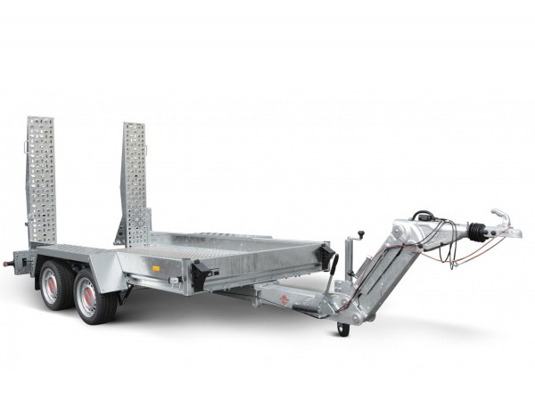 STEMA BMAT O2 35-30-17.2