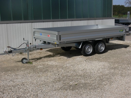 Unsinn ULM 4220-26-14