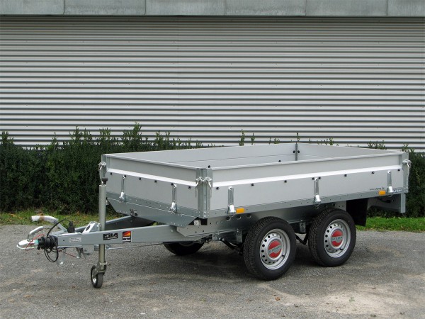 STEMA SH O2 15-25-15.2