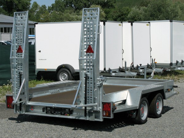 Stema BMAT O2 35-36-18.2