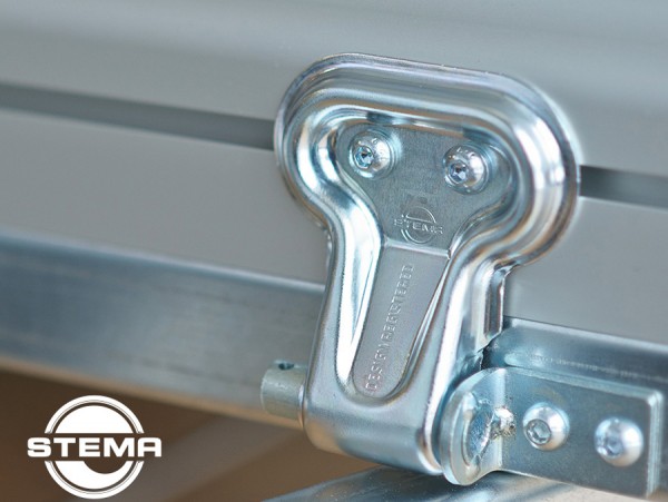 STEMA SH O2 30-40-20.2