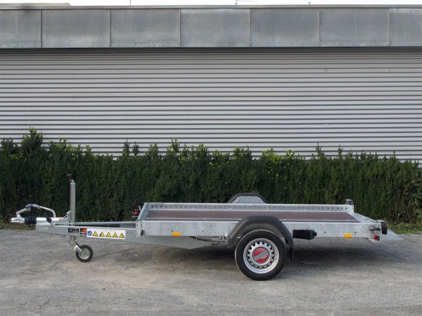 STEMA WOM 1300 STS XT O2 13-25-15.1