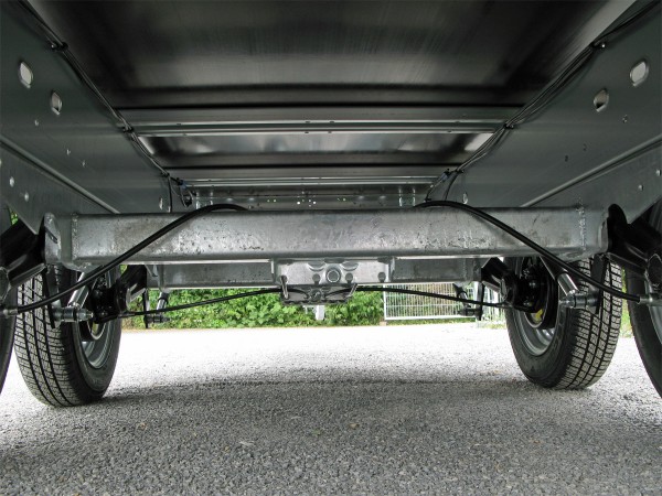 STEMA SH O2 15-25-15.2