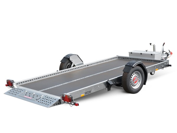 STEMA WOM 1800 STS O2 18-35-17.1