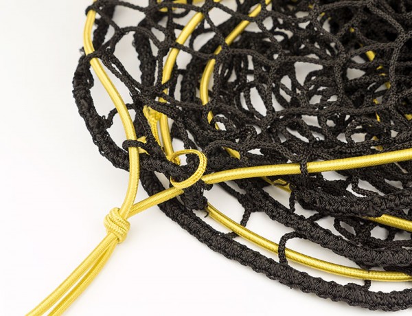 Anhängernetz 250x130 cm