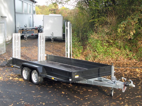 Saris MG 406 184 3500 2