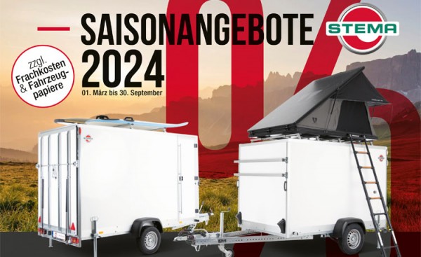 Stema_Autoanhaenger_Saisonangebote_2024