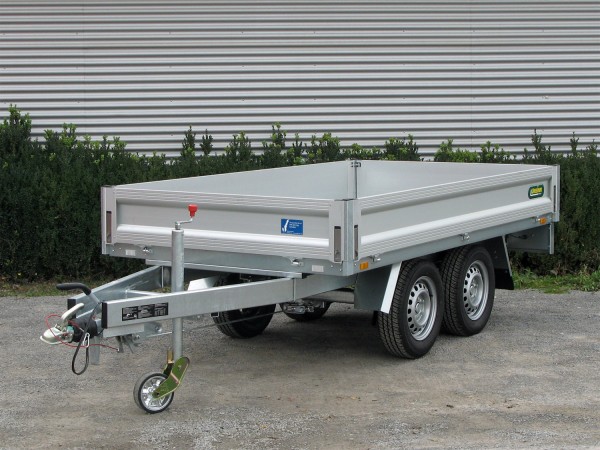 Unsinn WEB 22 H 2715-20-13