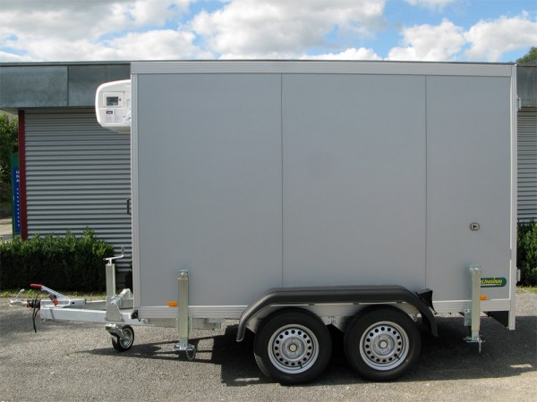 Unsinn UKT 6C 301519-26.14