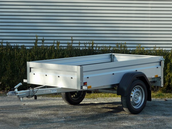 STEMA FT 7.5-20-10.1B