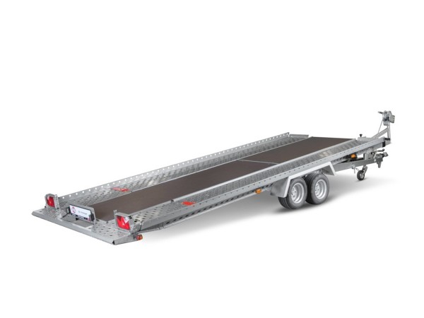 STEMA ATH 30-49-21.2 ATOUR Grande