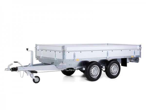 STEMA SH O1 7.5-25-15.2