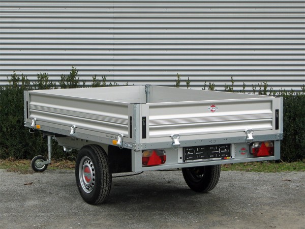 STEMA SH O2 15-30-15.1