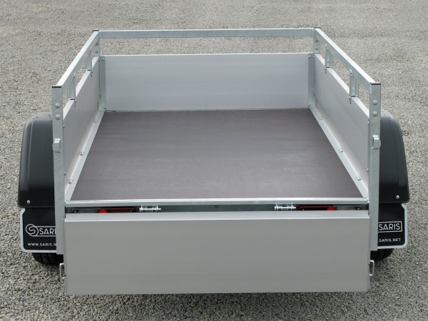 Saris MP 205 113 750 1