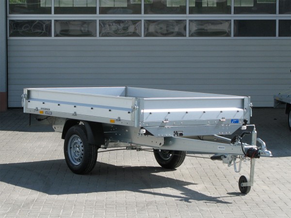 STEMA SHL O2 13-25-15.1