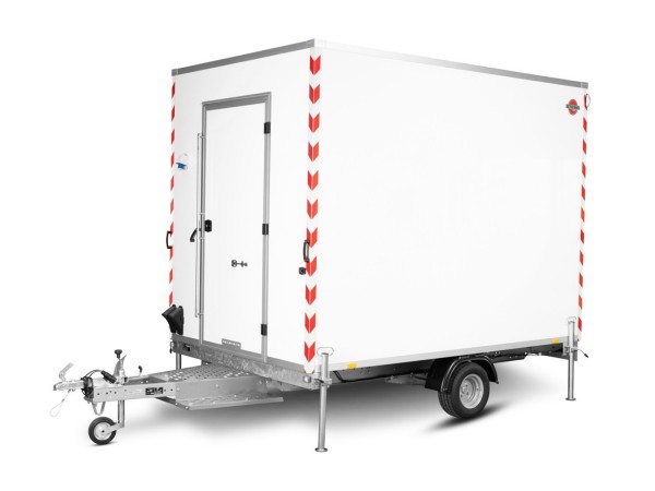 STEMA P-BOX SHBK O1 7.5-30-20.1.P23