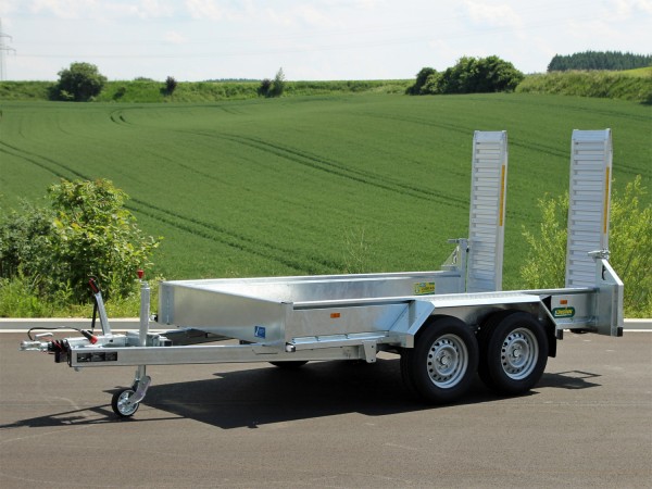 Unsinn UB 3016-30-14