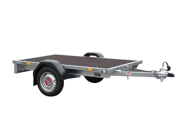 STEMA STP O1 7.5-21-13.1