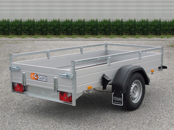 Saris MP 255 133 1350 1