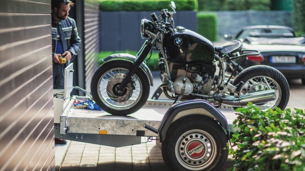 STEMA WOM 1800 STS O2 18-35-17.1