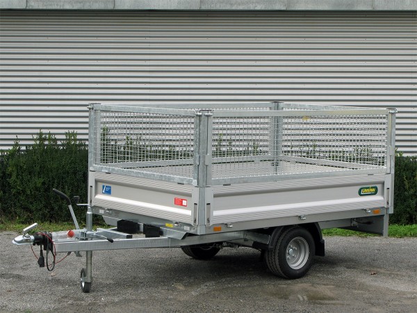 Unsinn WEB 20 H 2315-13-10