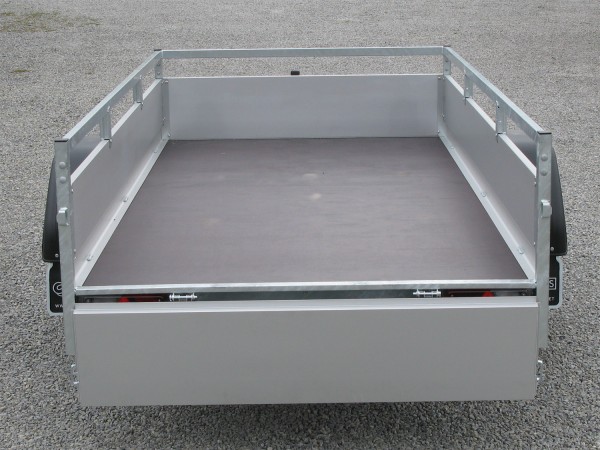 Saris MP 255 133 1350 1