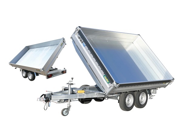 Unsinn UDK-S 4220-35-13