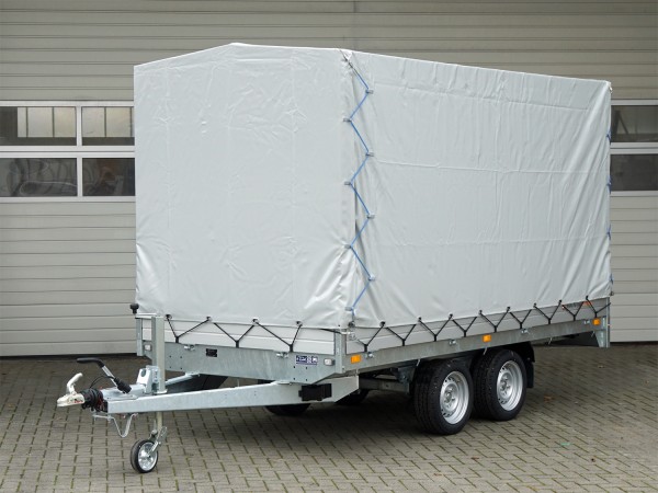 Saris PL 356 170 2700 2