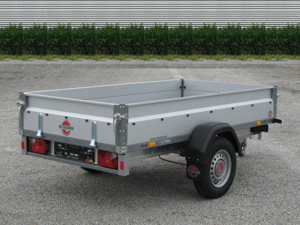 STEMA ST O2 13-25-13.1