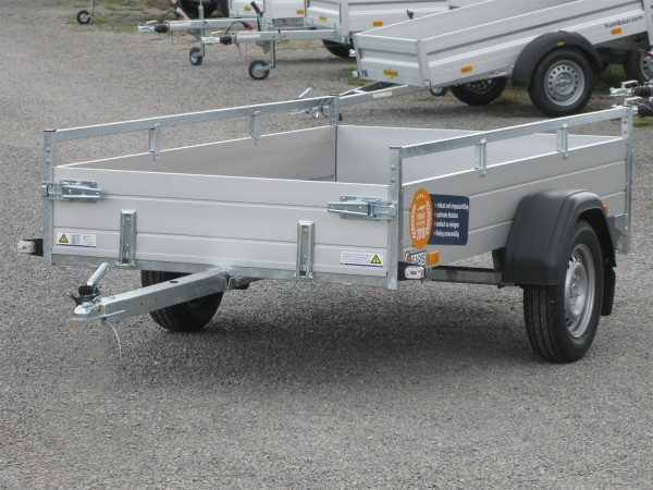 Saris MP 255 133 750 1