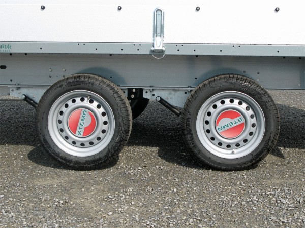 STEMA SH O2 27-30-18.2