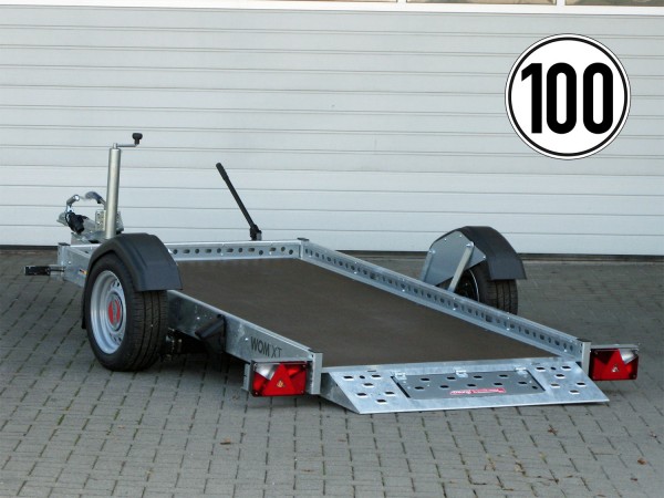 STEMA WOM 1000 STS XT O2 10-25-13.1